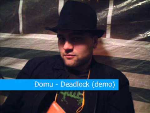 Umod - Deadlock (demo)