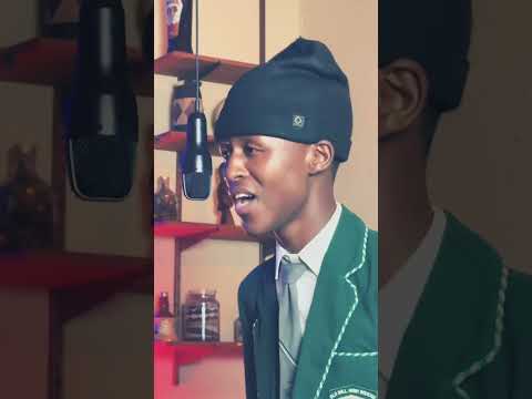 Sqiniseko SqinQ feat Bontle Kgabi - Ngakthanda OUT NOW !!