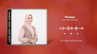 Download lagu Gita Kdi - Nestapa | Ost. Rindu Rindu Asmara | Album Tahun 2005 mp3