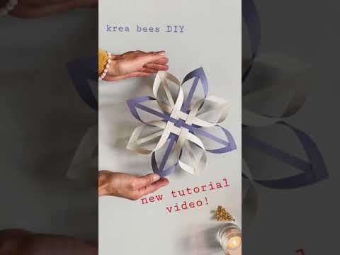 DIY アイデア: 天然素材で作るクリスマス装飾 トピックス