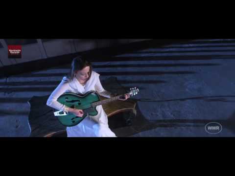 BEZUBAAN Ishq Hindi Video HD