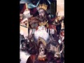 Bury Tomorrow - 1603 