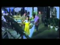 Kal Ki Awaz Papa Mera Meri Shaan YouTube Flv