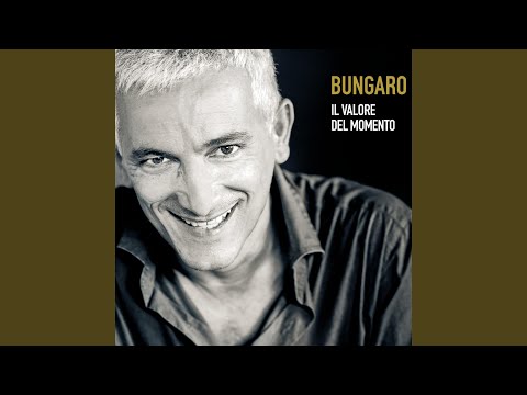 Il mare immenso (Live)