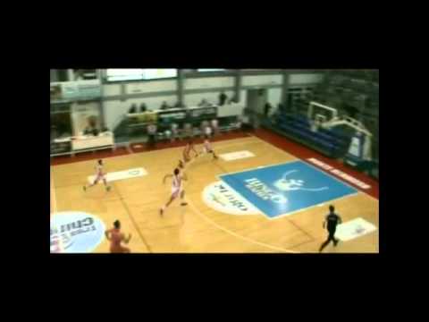 Volcadas de Maximiliano Martin