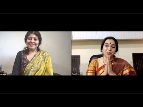 A SCHOOL WHERE THE CHILDREN DECIDE WHAT TO LEARN | ZOOMING IN | EPISODE 03