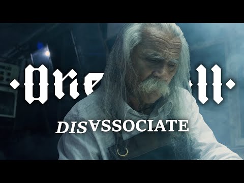 𝐎𝐑𝐈𝐄𝐍𝐓 𝐅𝐀𝐋𝐋   ȶ   𝖉𝖎𝖘𝖆𝖘𝖘𝖔𝖈𝖎𝖆𝖙𝖊