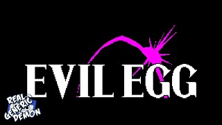 Evil Egg 🥚 - S Tier Arcade Twin Stick Shooter and Free! 🕹️💥