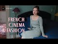 Timeless Outfits Inspired by Audrey Hepburn Movies | Parisian Vibe