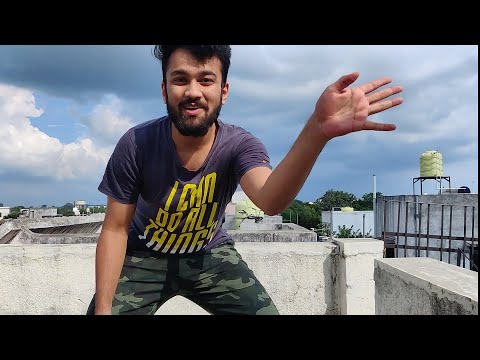 mayur puri YouTube shorts