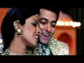 Ruthe To Ruthe Sara Jamana Ishq Chunariya Odh Ke Dil Mein Aana