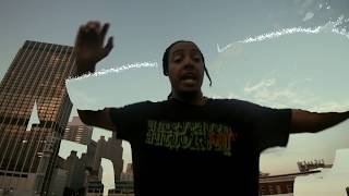 Kyrie Irving - FranceauThaGod