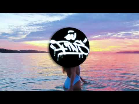 JESSIE J _ DJ KENSIDE FT  DJ KEYVEN - Price Tag (ZOUK)