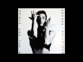 Prince - I wonder U (G.González soft edit) - G González Prince - I wonder U (G.González soft edit)