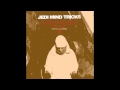 Jedi Mind Tricks (Vinnie Paz + Stoupe) - " The Age ...