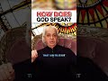 How Does God Speak? | Pastor Benny Hinn