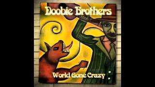 Doobie Brothers   Little Prayer