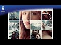 If I Stay Soundtrack Commentary - R.J. Cutler ...