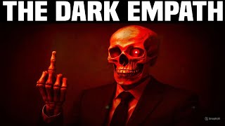 The Most Dangerous Personality Type - Machiavelli