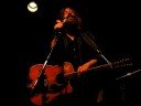 Marty Willson-Piper - Wreck (A Sea Shanty)
