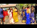 Bichhua Bole Je khaye Hichole  / 2021 wedding dance