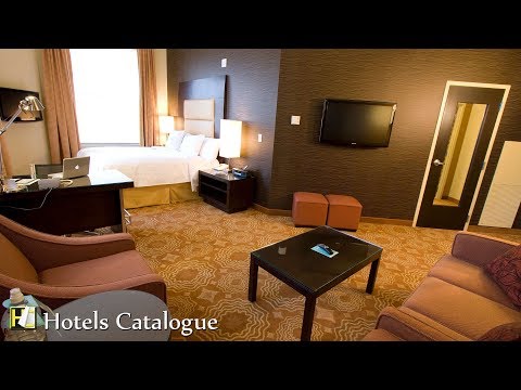 download lagu mp3 mp4 Meeting Spaces Minneapolis, download lagu Meeting Spaces Minneapolis gratis, unduh video klip Meeting Spaces Minneapolis