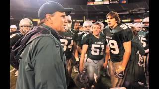 Bob Ladouceur Interview- Prep Sports Live