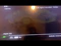 Something I Noticed On Teletubbies Oooh DVD