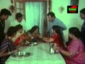 Superhit Rajasthani Song Compilation Karva Chauth