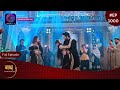 Nath Krishna Aur Gauri Ki Kahani 29 July 2024 Full Episode 1000 Dangal TV