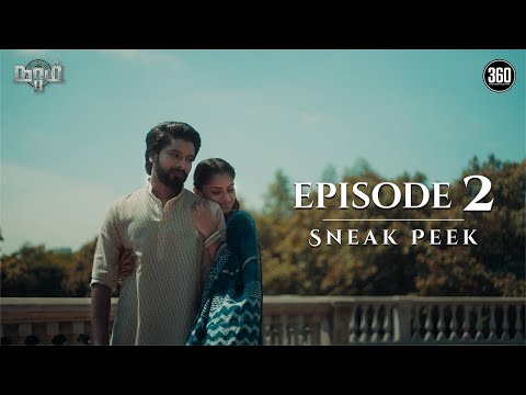 Click Download to save #Naam2 - #AdiPenne - Episode 2 Sneak Peak mp3 youtube com Rupiny