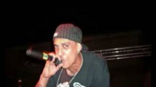 Noyz Narcos & Chicoria - Truceklub feat. Gel