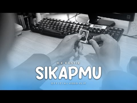 HK Akustik  X  LosOraRewel official - SIKAPMU