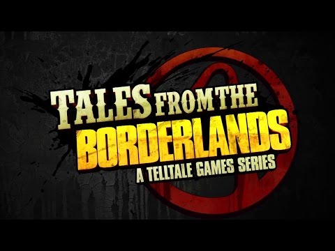 tales from the borderlands release date pc