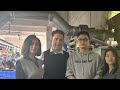Inside The Rainlight Production Factory Assembly Testing And Packaging Of High Quality Devices