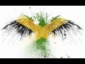comedoz - Ямайка песня(ost Павлик Наркоман) 