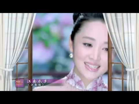 周旋 - 我最敬愛的老師 研究生畢業獨唱音樂會2 Zhou Xuan - My Respectable Professor Solo Concert 2