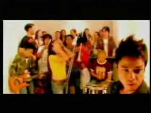 Hemp Republic - Sabihin Mo