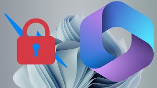 Cracking Encrypted Microsoft Office Files