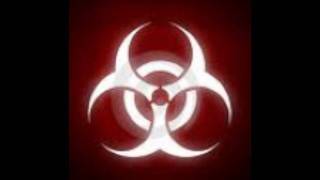 BioNuke - Precious Lie