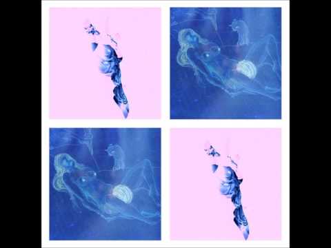 Om'Mas Keith - Pulse Of The City