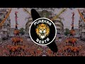 Chandi Ki Daal Par Dahi Handi Special Dj Richard Pune PUNEKAR BEATS I USE HEADPHONES