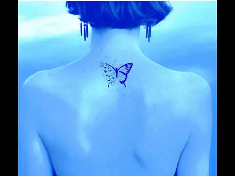 Thriller kniha 1  Díl čtvrtý