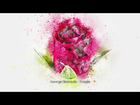 [New Age] George Skaroulis - Reunion (2007) [Full Album]