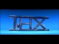 THX Trailer Tex High Quality