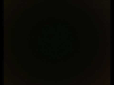 Mc Einar Hva' fanden er det for en tid og komme på