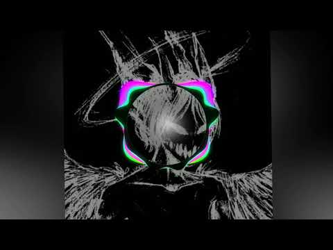 lil peep X Пошлая Молли your favourite dress(slow + reverb)