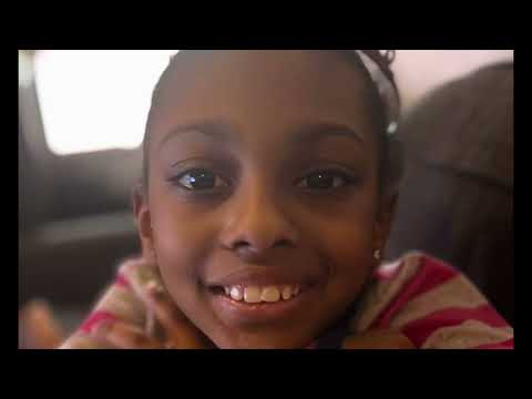 Nadirah birthday song