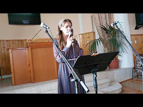 Ionela Loghin.. Bătrâni care aici mai sunt..