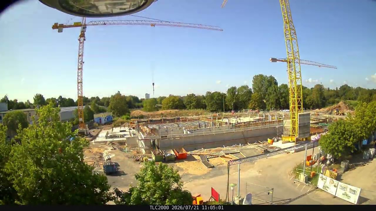 202607 Zeitraffer MTB Baustelle